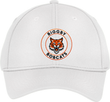 Biggby Bobcats Youth PosiCharge RacerMesh Cap