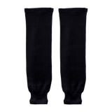 CT ECHO Stars Knit Practice Socks